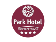 Park Hotel (Днепр)