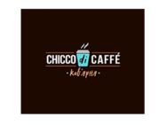 Chicco di Caffe