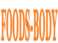 Foods-Body (Фудс-Боди)