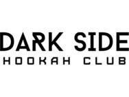DARK SIDE HOOKAH SCHOOL