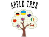 APPLE TREE