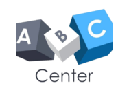 ABC Center
