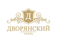 дворянський