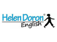 Helen Doron на Черновола