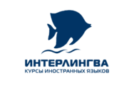 Интерлингва на Ильфа и Петрова