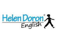 Helen Doron English на Люстдорфской