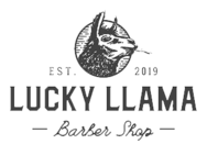 Lucky LLama