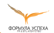 Формула успіху