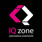 IQ zone