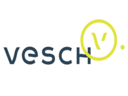Vesch на Ришельевской