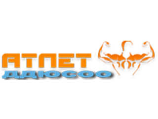 Logotip