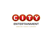 Боулинг City Entertainment