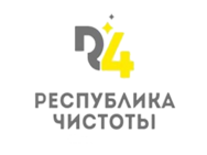 Республика чистоты на Академика Глушко