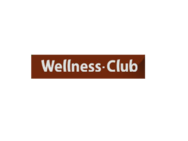 Wellness club