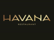 Havana.restaurant
