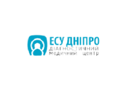 ЕСУ ДНІПРО