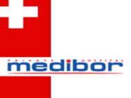 Medibor на Победы