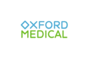 Oxford Medical на Кудряшова