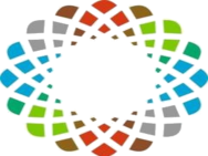 Окулюс