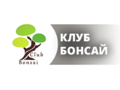 Logo5-bonsay