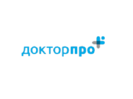 ДокторПРО на Чехова