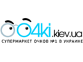 Logo6-ochki