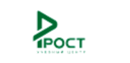 Рост