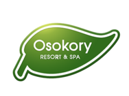 Osokory Resort & Spa