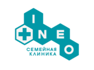 Ineo