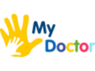My doctor