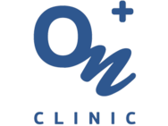 On Clinic на Малой Арнаутской
