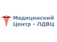 LDVC