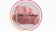 Ирина Лозинская