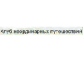 Logoclub