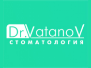 Dr.VatanoV