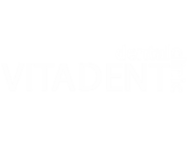 VITADENT