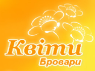 Квiти