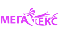 Ткани