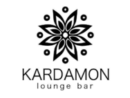 Kardamon