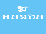 Наяда на Гагаріна
