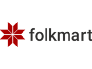 Folk Mart на Васильковской