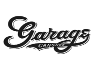 Garage Canshop