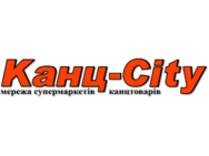 Канц-City