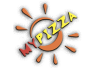 MyPizza