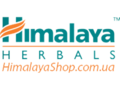 Logo24-himalaya
