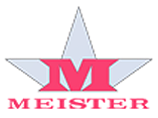 Logo26-meister