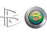 Power Balance