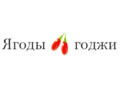 Logo34-yagodigoji