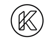Keller Bar