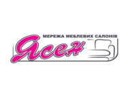 Ясен